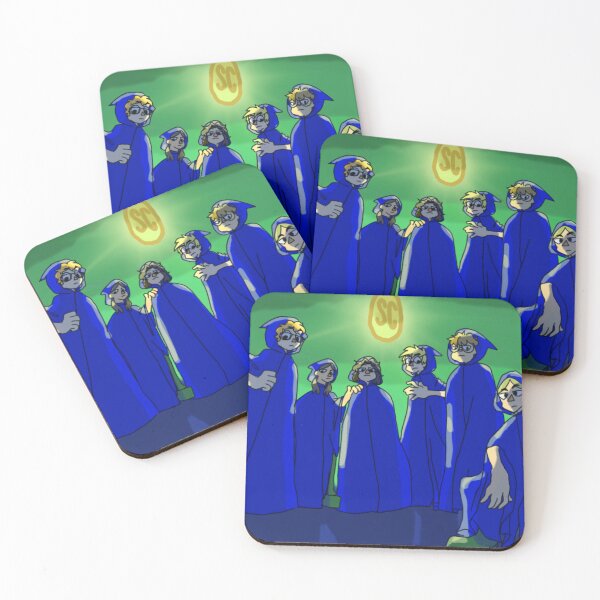 Item preview, Sonic Cultists members designed and sold by Sonic  Cultists.