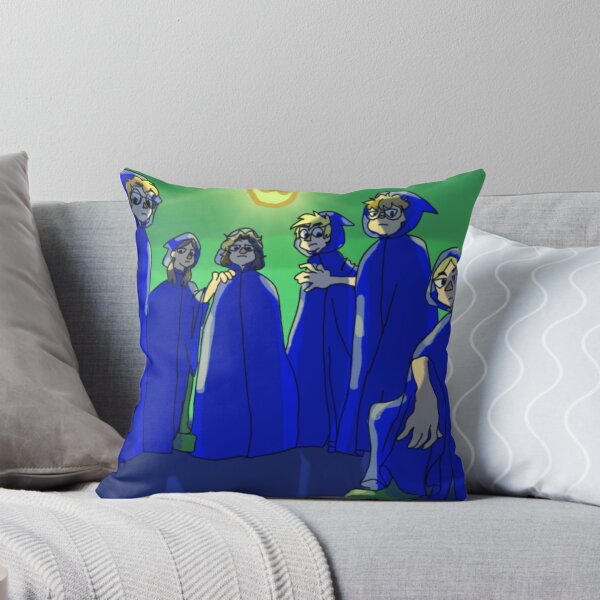 Item preview, Sonic Cultists members designed and sold by Sonic Cultists.