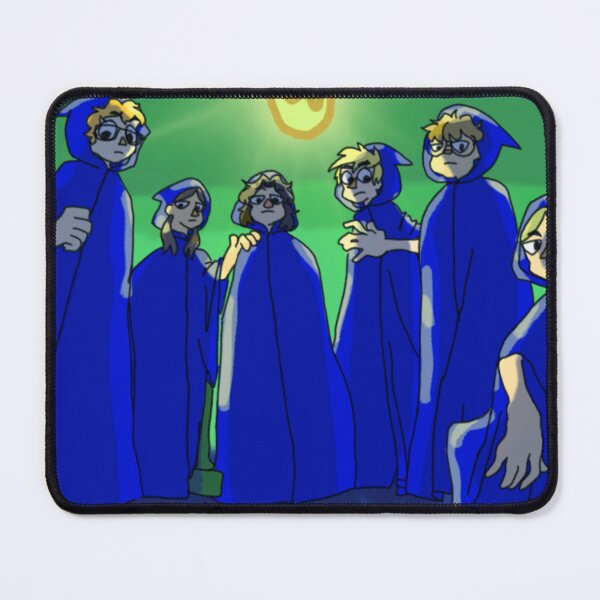 Item preview, Sonic Cultists members designed and sold by Sonic  Cultists.