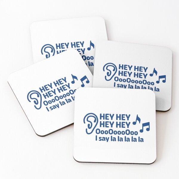 Item preview, Canucks Goal Song Hockey Sticker designed and sold by 10ecargs.