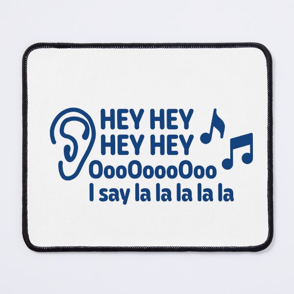 Item preview, Canucks Goal Song Hockey Sticker designed and sold by 10ecargs.
