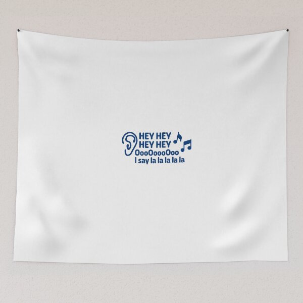 Item preview, Canucks Goal Song Hockey Sticker designed and sold by 10ecargs.