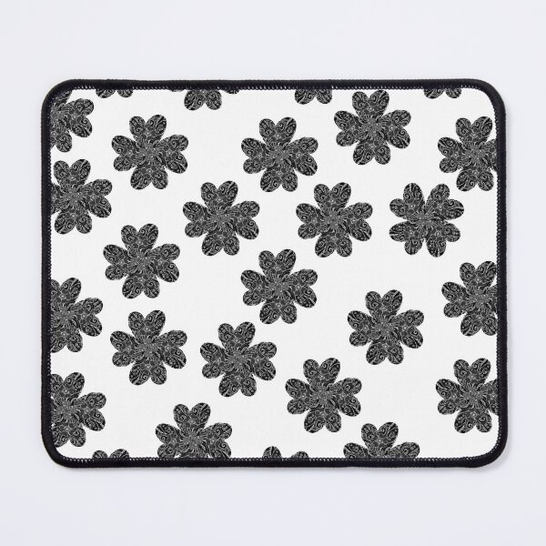 Item preview, Crispy flowers designed and sold by The_Clock.
