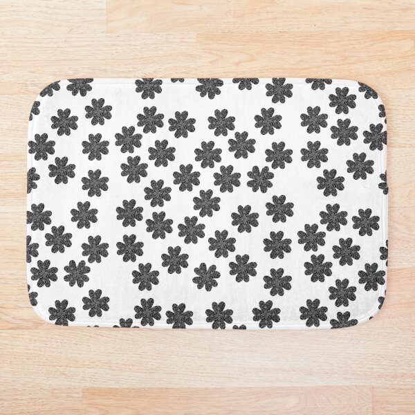 Item preview, Crispy flowers designed and sold by The_Clock.