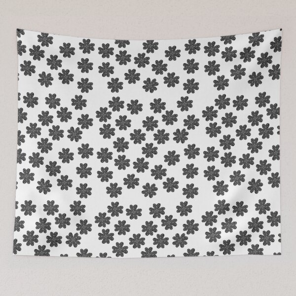 Item preview, Crispy flowers designed and sold by The_Clock.