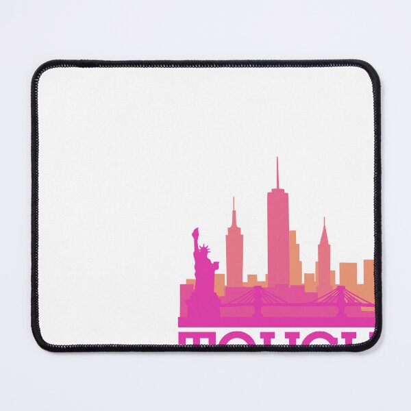 Item preview, Chapell Roan Touch me baby design designed and sold by spicystylesco.