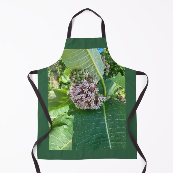 Item preview, Milkweed designed and sold by Amanda1775.