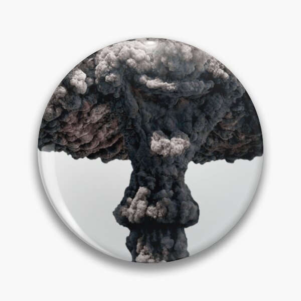 Item preview, Kaboom designed and sold by ShenGha-design.