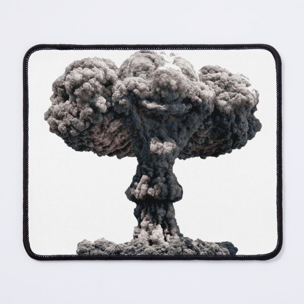Item preview, Kaboom designed and sold by ShenGha-design.