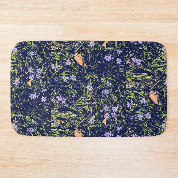 Item preview, Grassy lilac  designed and sold by The_Clock.