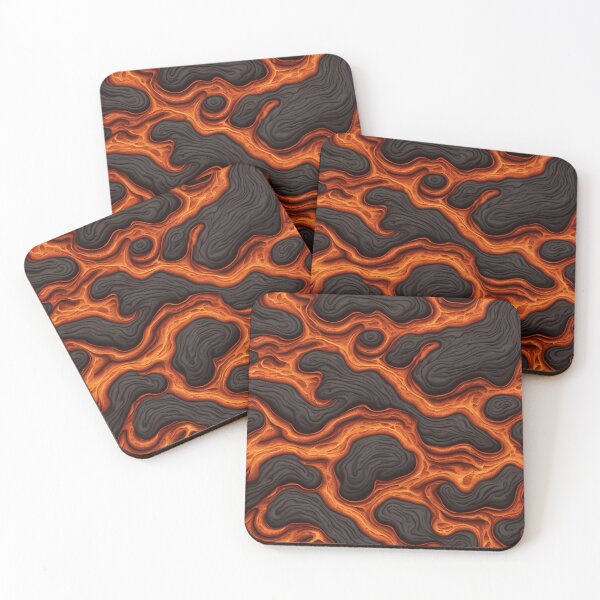 Item preview, Lava designed and sold by Creastore.