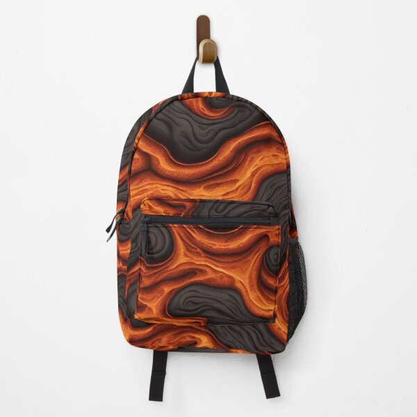 Item preview, Lava designed and sold by Creastore.