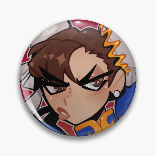 Item preview, Street fighter Chun li designed and sold by Reyesikk.