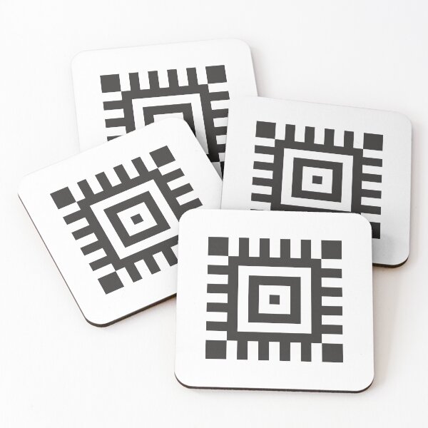 Item preview, ethno logo 1 designed and sold by Dzianis Sharametsyeu.