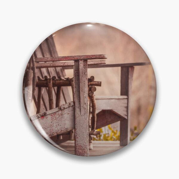 Item preview, Nostalgia And Peacefulness designed and sold by Jim Love.