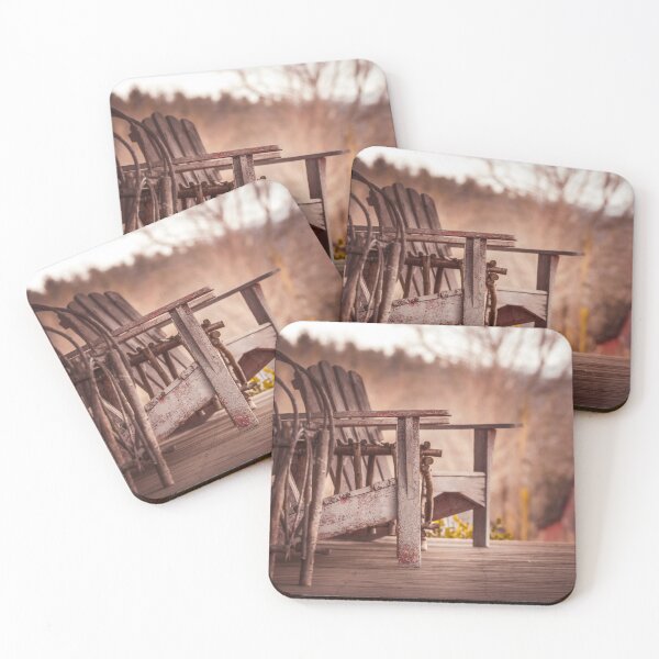 Item preview, Nostalgia And Peacefulness designed and sold by Jim Love.