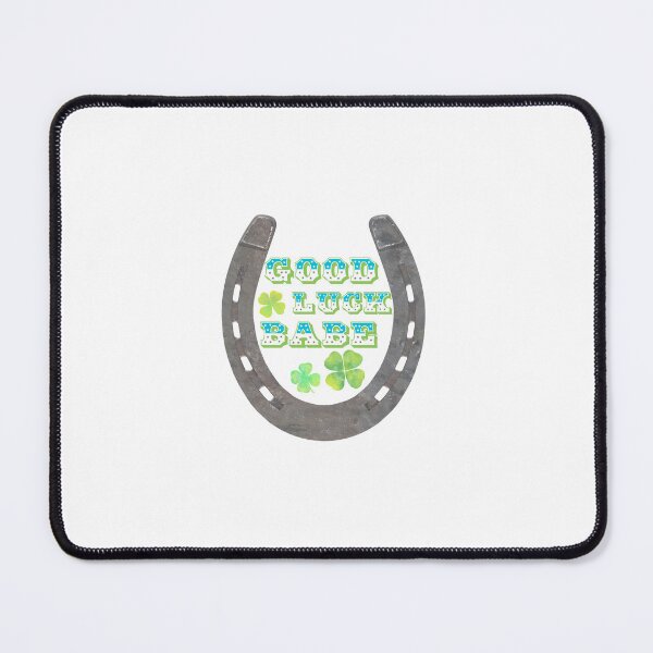 Item preview, Chappell Roan Good luck Babe design designed and sold by spicystylesco.