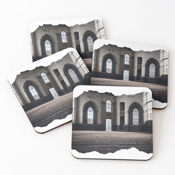 Item preview, OHIO 24 19 designed and sold by maveluzone.
