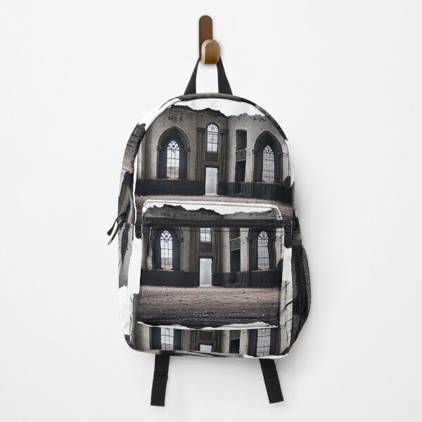 Item preview, OHIO 24 19 designed and sold by maveluzone.