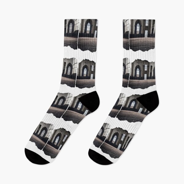 Item preview, OHIO 24 19 designed and sold by maveluzone.