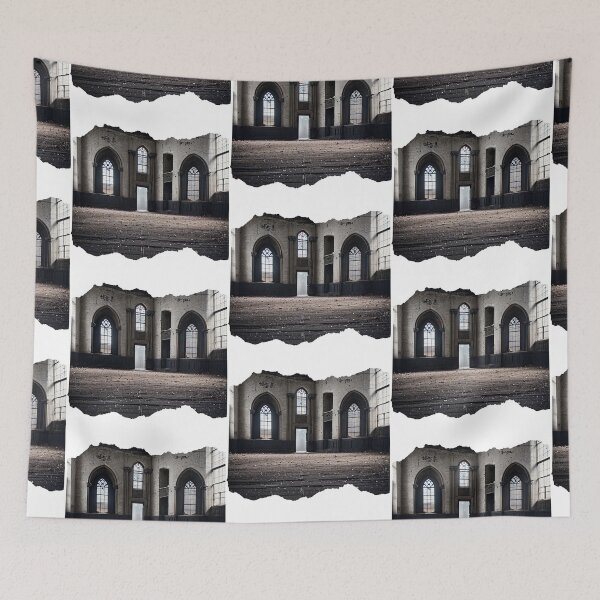 Item preview, OHIO 24 19 designed and sold by maveluzone.
