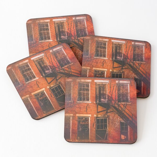 Item preview, School Day Echoes designed and sold by Jim Love.