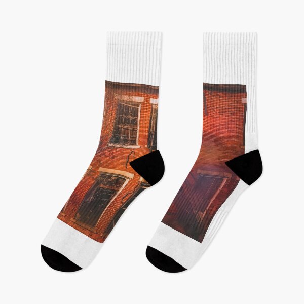 Item preview, School Day Echoes designed and sold by Jim Love.