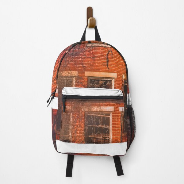 Item preview, School Day Echoes designed and sold by Jim Love.