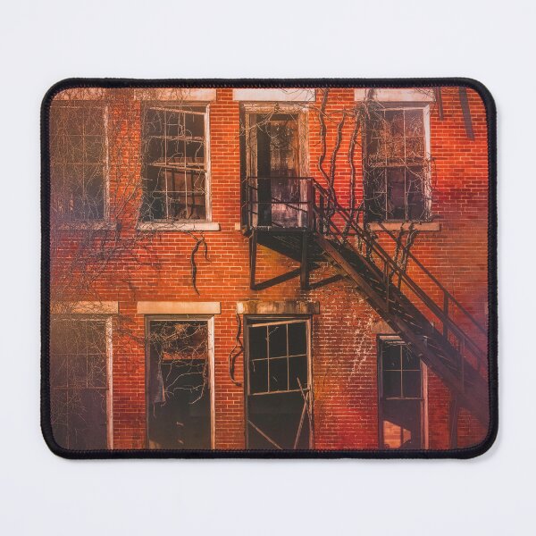 Item preview, School Day Echoes designed and sold by Jim Love.