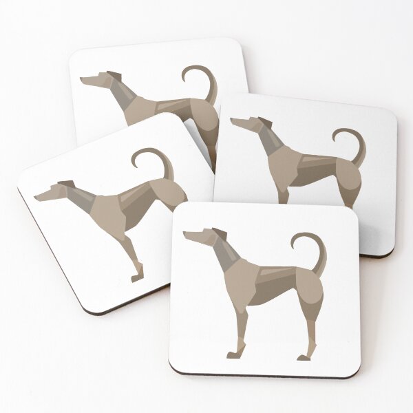 Artikelvorschau, Italienischer Windhund entworfen und verkauft von CaninesAreGreat.