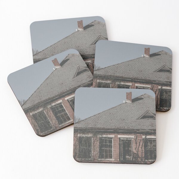 Item preview, Faded Remains designed and sold by Jim Love.
