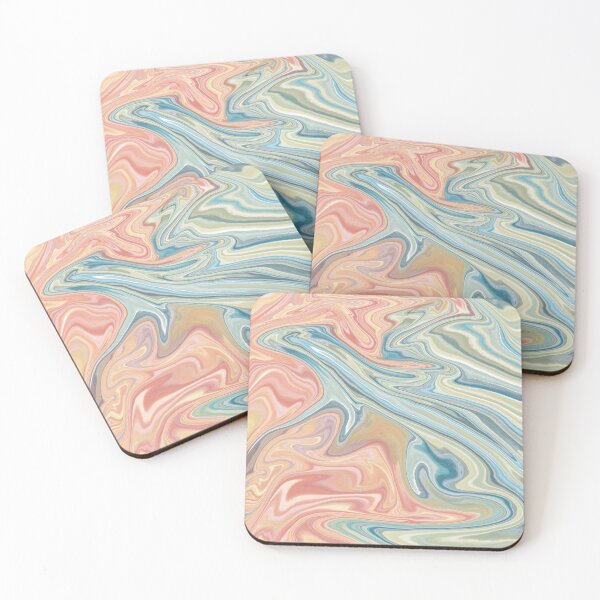 Item preview, COLOR SAND designed and sold by PPARY.