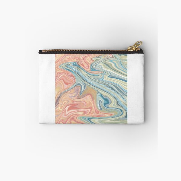Item preview, COLOR SAND designed and sold by PPARY.