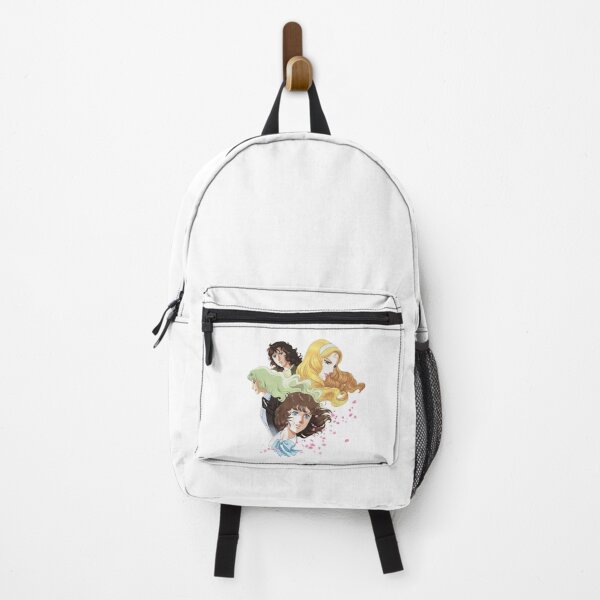 Item preview, Oniisama e designed and sold by Marco Bottiglieri.