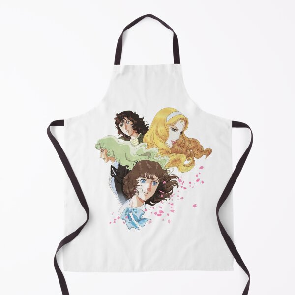 Item preview, Oniisama e designed and sold by Marco Bottiglieri.