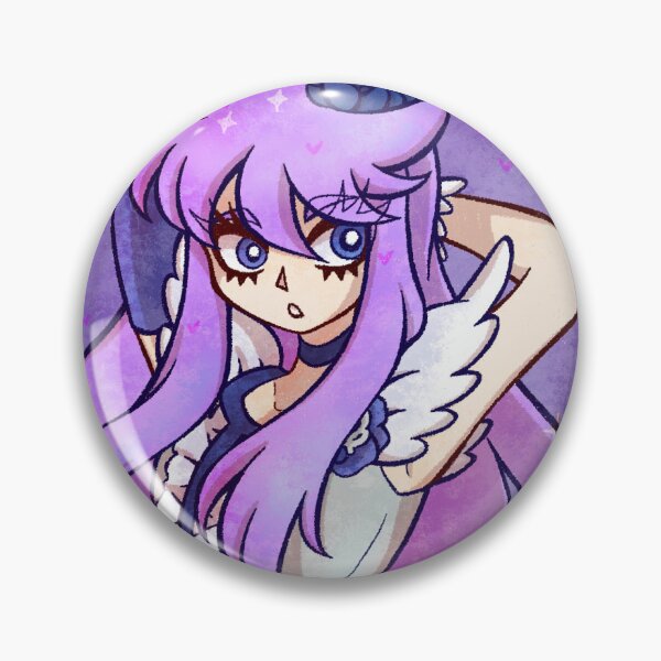 Item preview, cure moonlight designed and sold by nic0a.