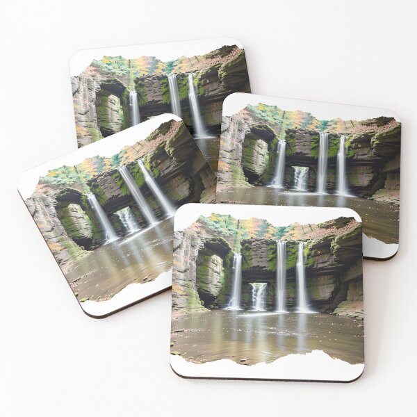 Item preview, OHIO 24 20 designed and sold by maveluzone.