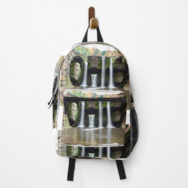 Item preview, OHIO 24 20 designed and sold by maveluzone.