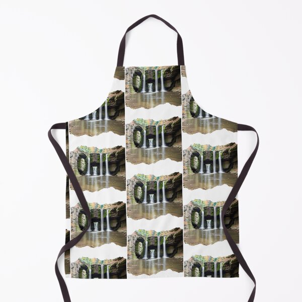 Item preview, OHIO 24 20 designed and sold by maveluzone.