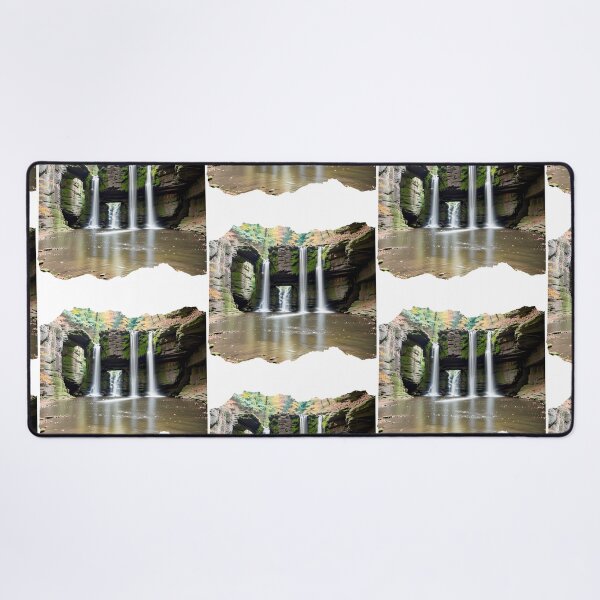 Item preview, OHIO 24 20 designed and sold by maveluzone.
