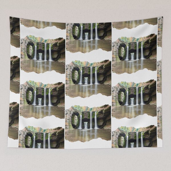 Item preview, OHIO 24 20 designed and sold by maveluzone.