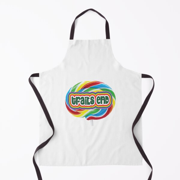 Item preview, trail's end lolly pop designed and sold by dddesignsnj.