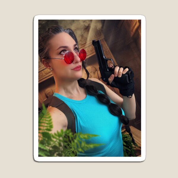 Item preview, Exploring designed and sold by thecosplaymom.