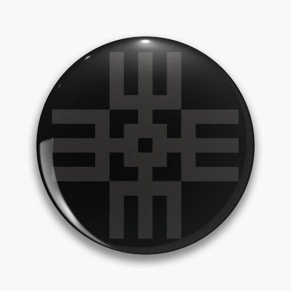 Item preview, ethno logo 3 designed and sold by Dzianis Sharametsyeu.