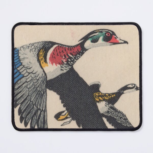 Item preview, 1968 6¢ Waterfowl Conservation Stamp designed and sold by WexStudios.