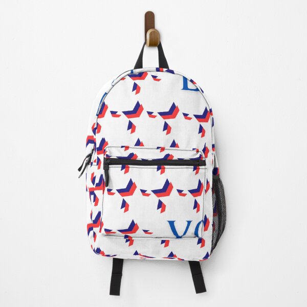 Item preview, Save Democracy USA STARS designed and sold by F4less.