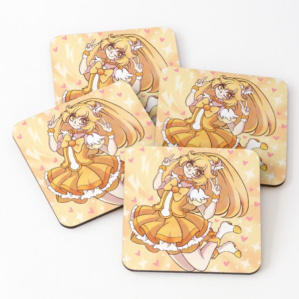 Item preview, cure peace designed and sold by nic0a.