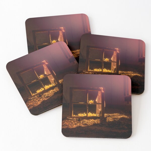 Item preview, Ebb Tide designed and sold by Jim Love.