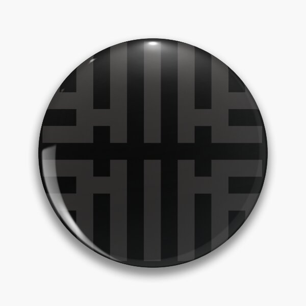 Item preview, haker logo 1 designed and sold by Dzianis Sharametsyeu.