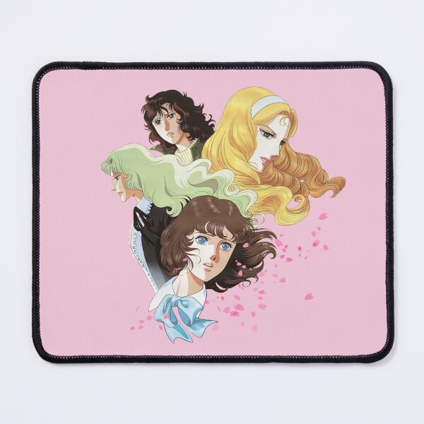 Item preview, Oniisama e; Pink designed and sold by Marco Bottiglieri.